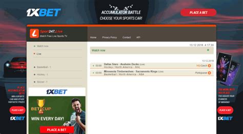 live24sport|sport247 live watch free.